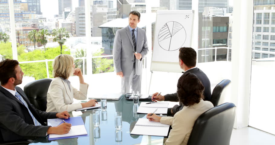 Training Hubungan Interpersonal dalam Dunia Kerja