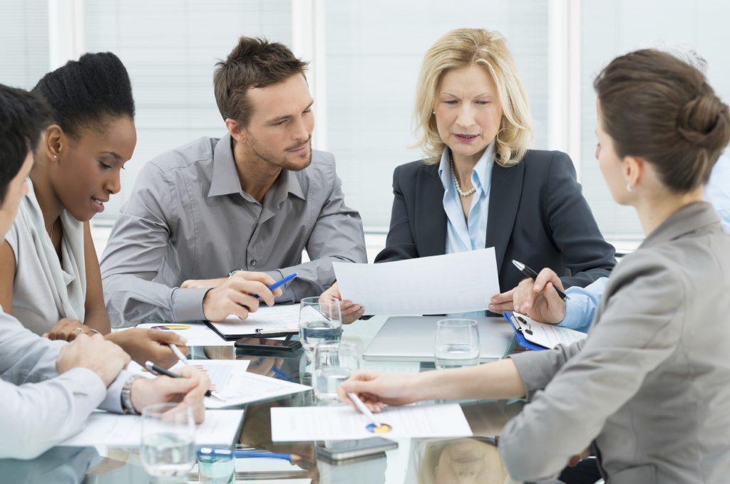 Pelatihan Analisis dan Perancangan Sistem Informasi