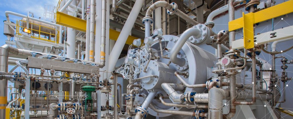 Training Maintenance Planning & Supervision Course Introduction