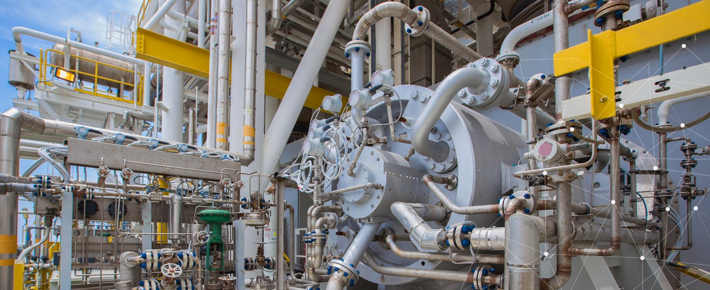 Training Maintenance Planning & Supervision Course Introduction