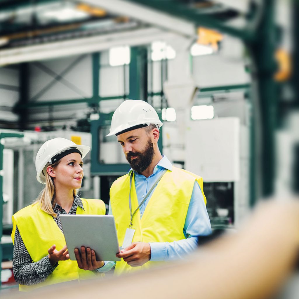 Training Design of Heat Exchargers, Reboilers, Condensers and Air Coolers