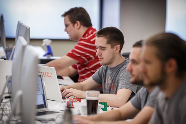 Training UNIX Network Administration