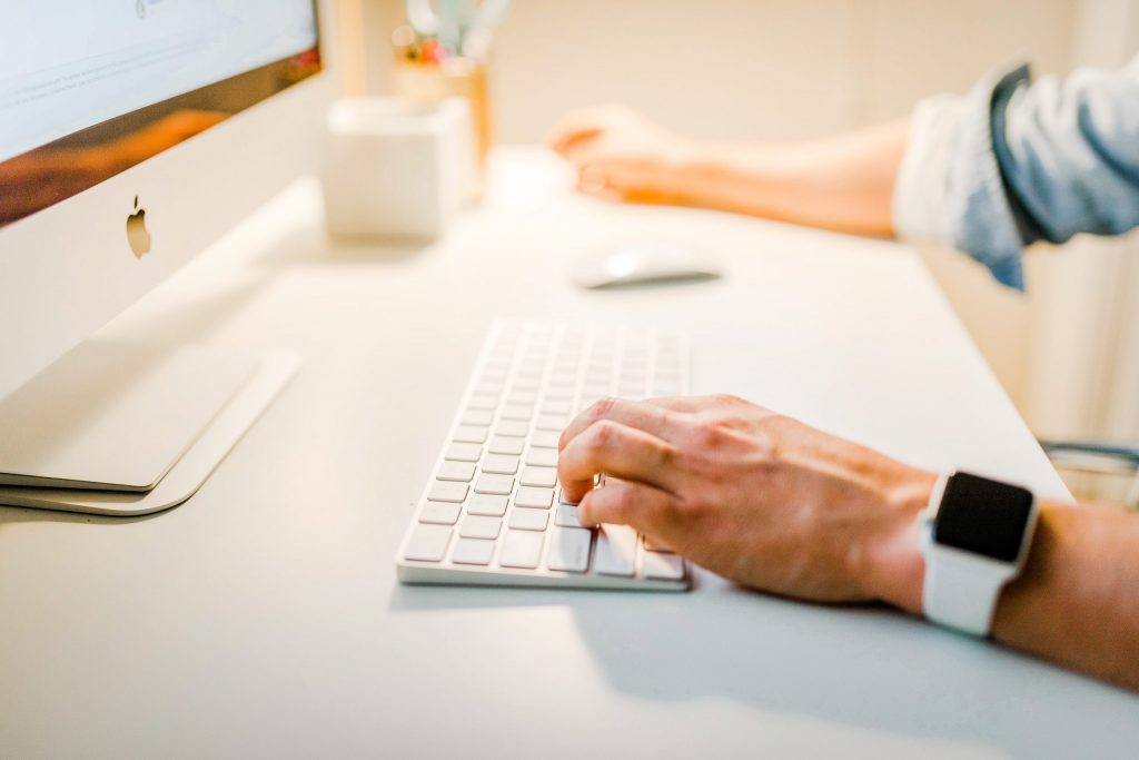 Training Basic Database untuk Profesi EDP