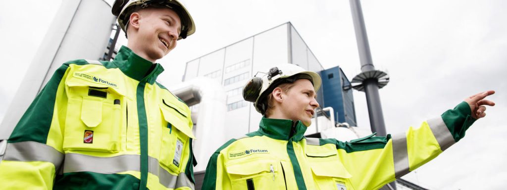 Training Petroleum Engineering for Non-Engineering (CSEP-23)