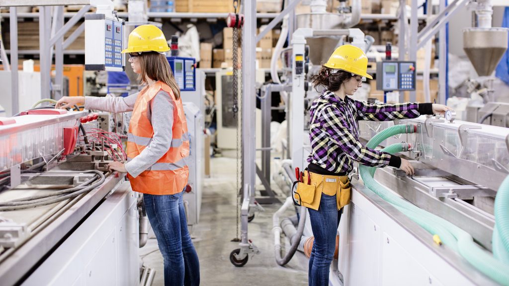 Training Basic Reliability Engineering