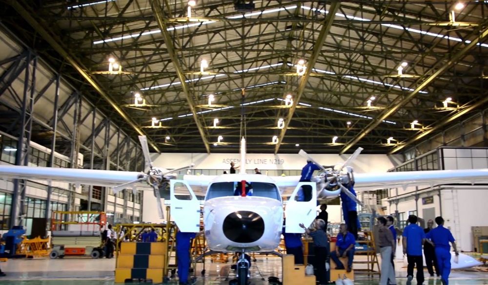 Training Mechanics of Materials