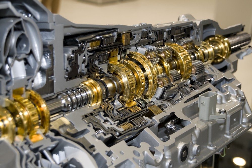 Training Electric Motor Maintenance, Protection, Control and Troubleshooting
