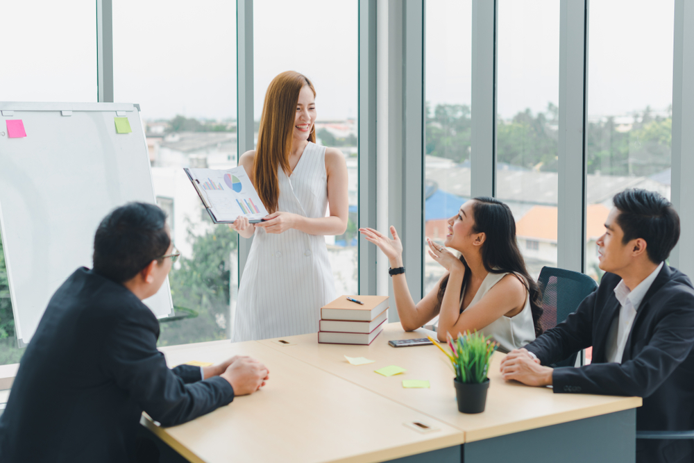 Training How to Optimize Shutdown Management