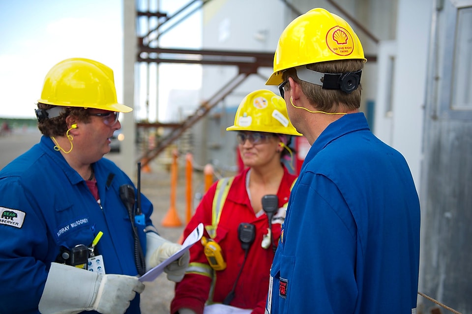 Training Hazardous Waste Management