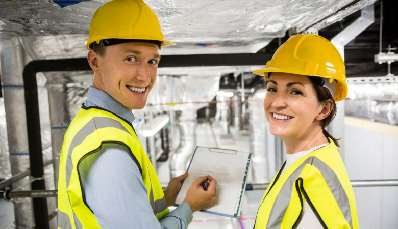 Pelatihan Preventive Maintenance and Operations : Genset