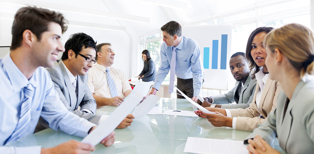 Pelatihan Sertifikasi & Kompetensi Petugas K3 Kimia