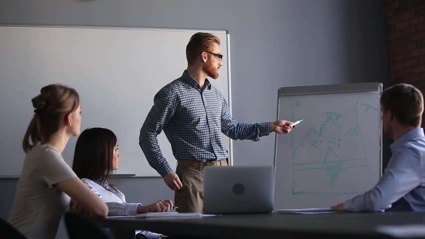 Pelatihan Sertifikasi K3 Teknisi Perancah (Scaffolding)