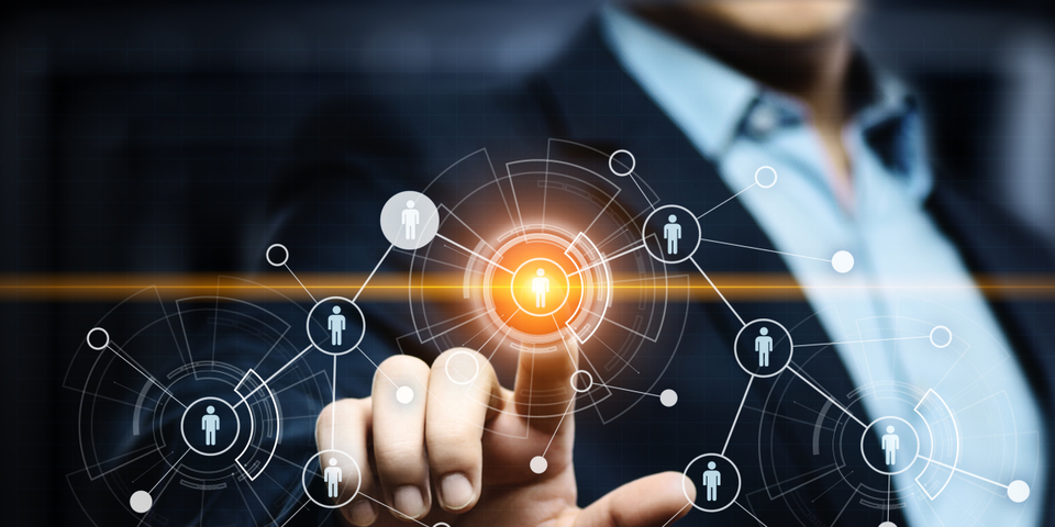 Training Satelite Communication System