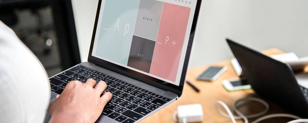 Training Windows Server Administration