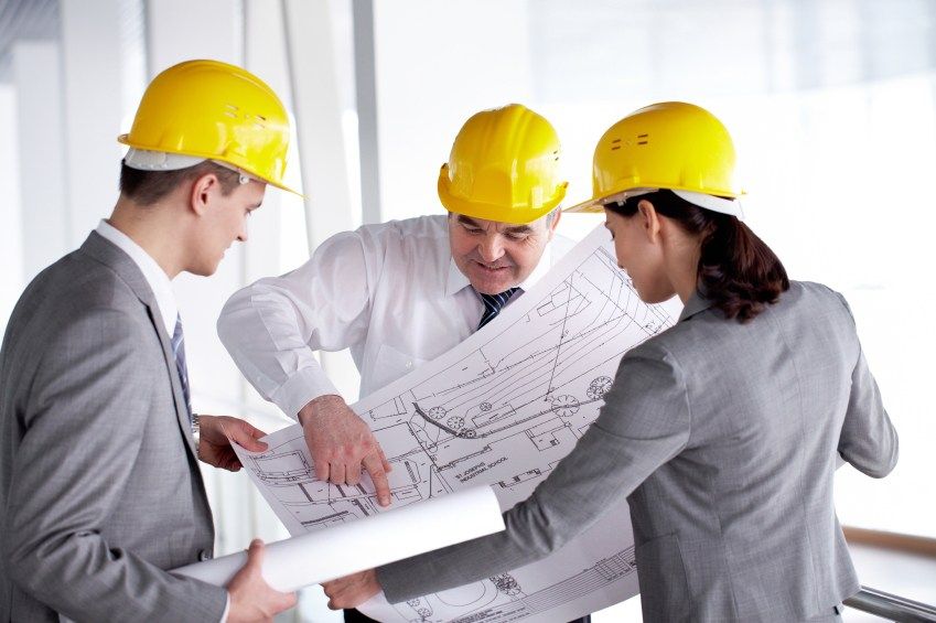 Training Cementing – Primary & Remedial
