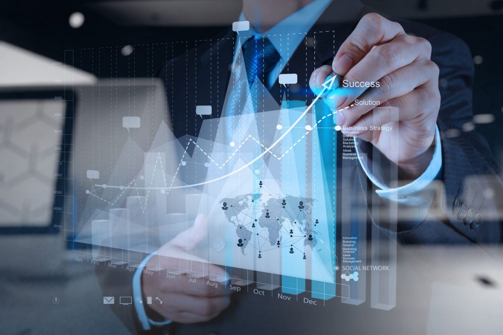 Training Digital Library