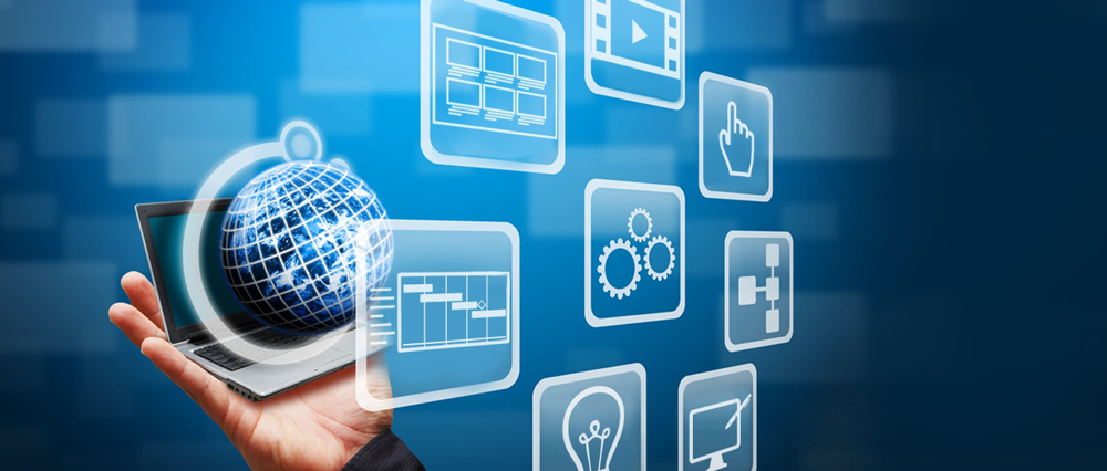 Training Video Conference