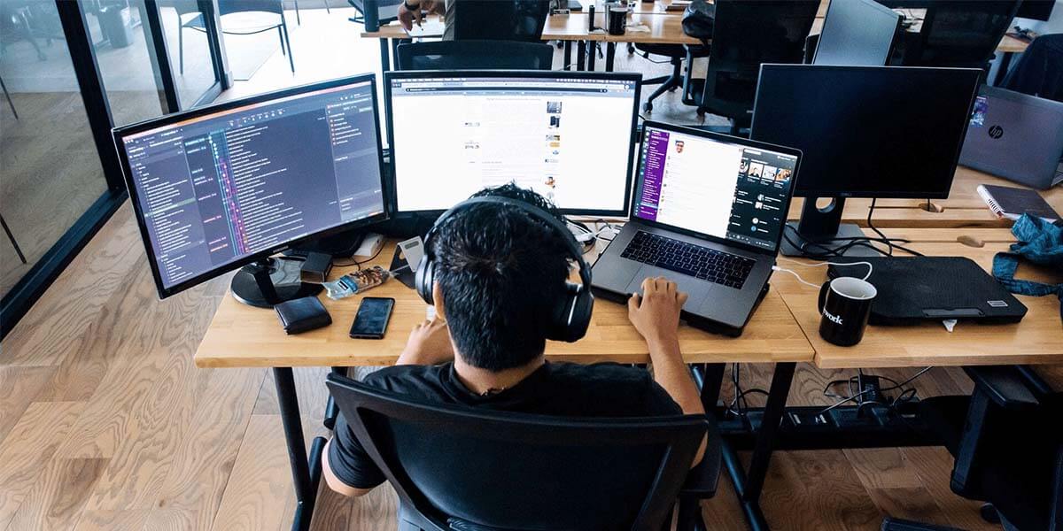 Training Troubleshooting Hardware / Software PLC