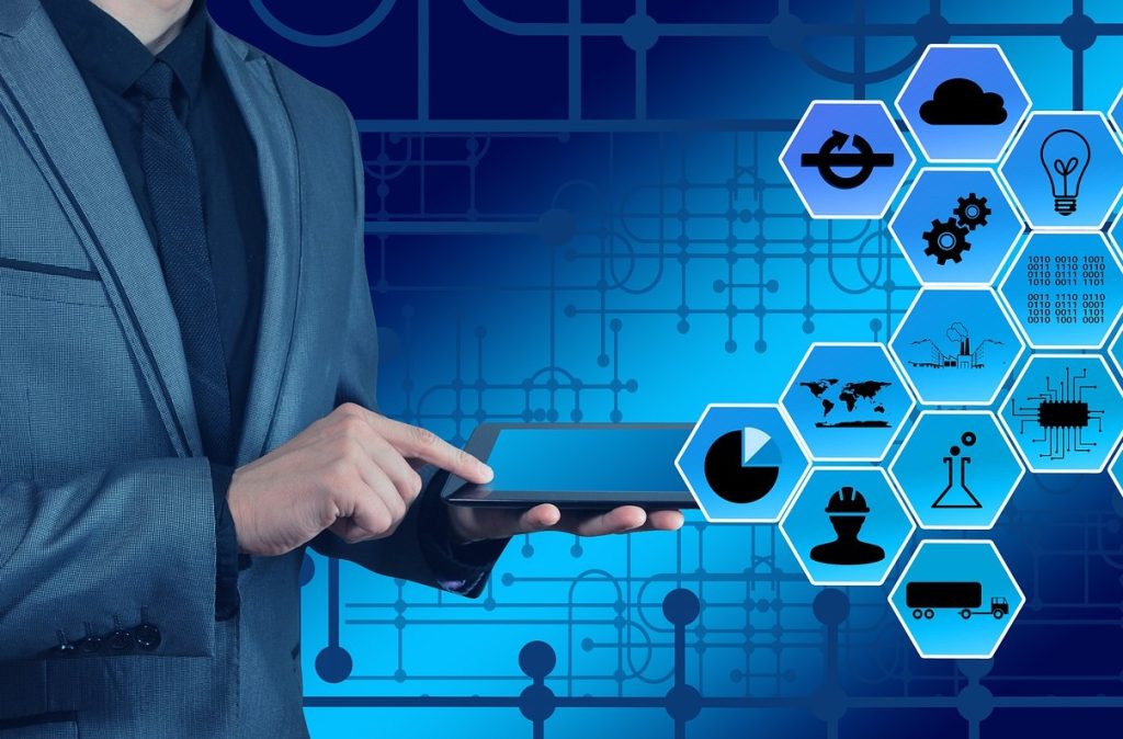 Training Telecommunication & Network Management