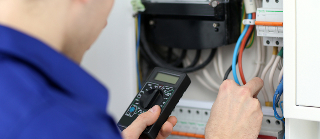Training Power Electronics