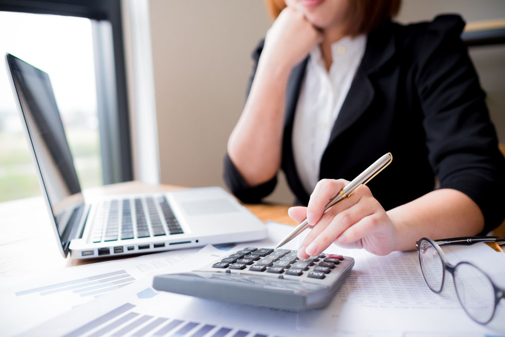 Strategi Efektif Cashflow dan Treasury Management untuk Bisnis Modern