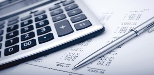Optimalisasi Pengelolaan Kas dan Treasury untuk Bisnis Berkelanjutan